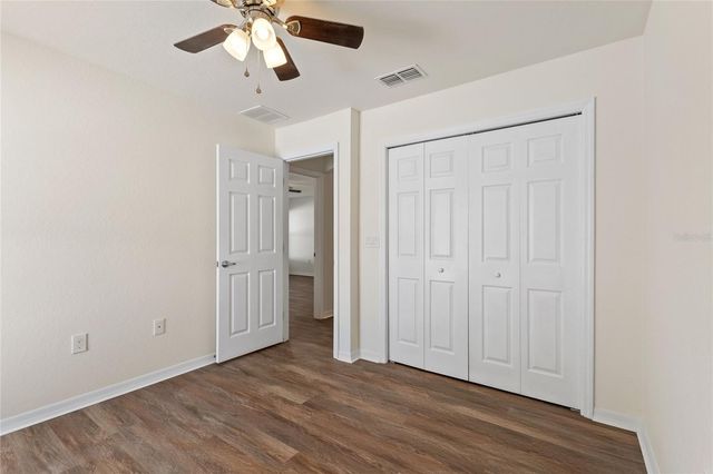 2009 DANES COURT, Lakeland, FL 33810