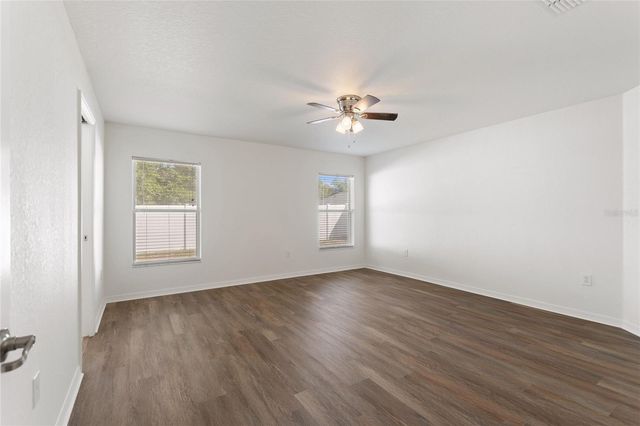 2009 DANES COURT, Lakeland, FL 33810