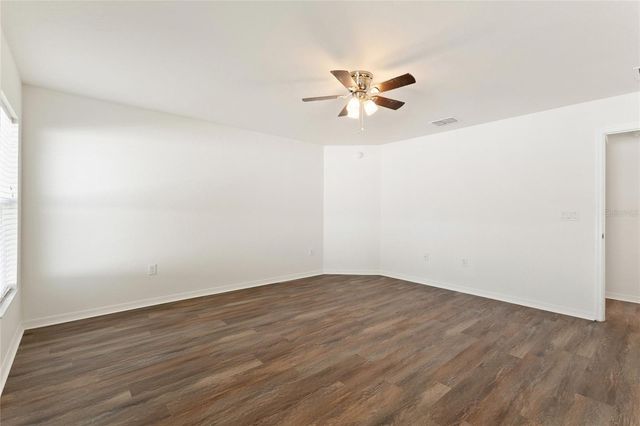 2009 DANES COURT, Lakeland, FL 33810