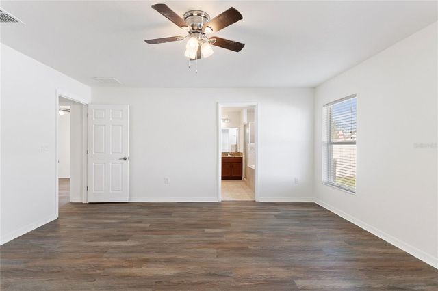 2009 DANES COURT, Lakeland, FL 33810