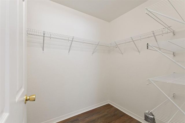 2009 DANES COURT, Lakeland, FL 33810