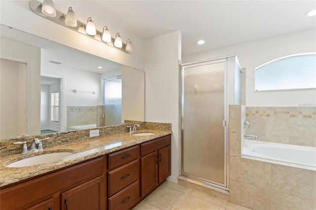 2009 DANES COURT, Lakeland, FL 33810