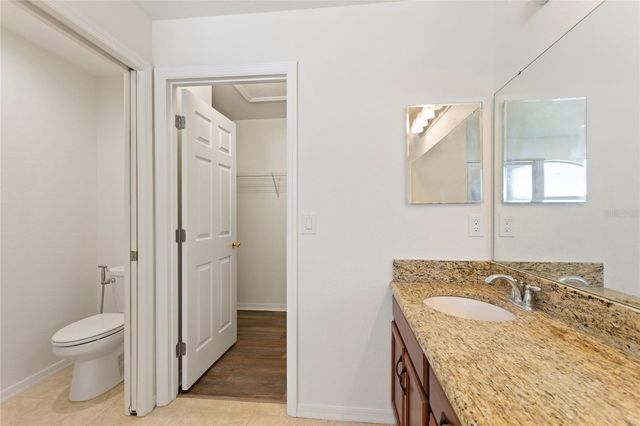 2009 DANES COURT, Lakeland, FL 33810