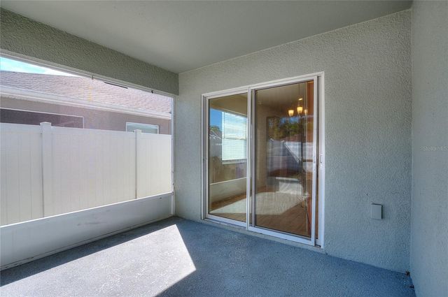 2009 DANES COURT, Lakeland, FL 33810