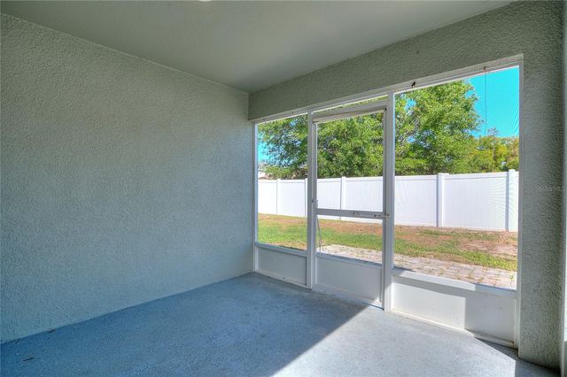 2009 DANES COURT, Lakeland, FL 33810