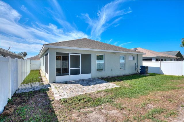 2009 DANES COURT, Lakeland, FL 33810