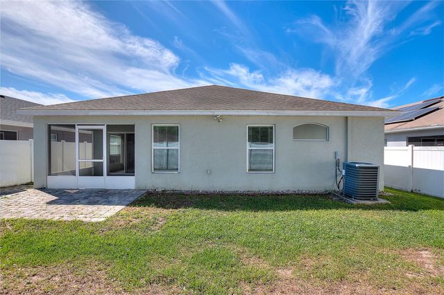 2009 DANES COURT, Lakeland, FL 33810