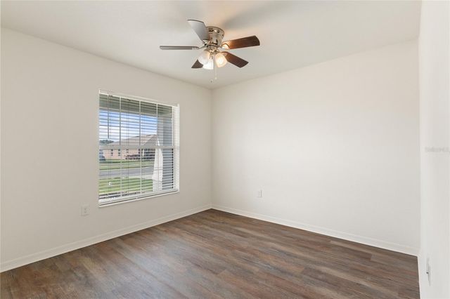 2009 DANES COURT, Lakeland, FL 33810