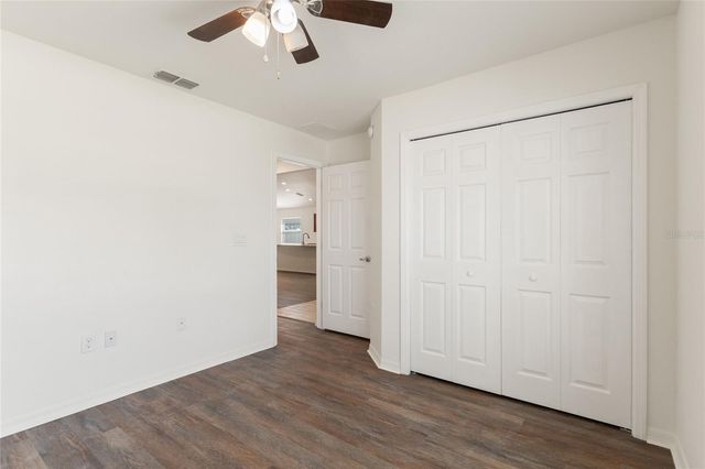 2009 DANES COURT, Lakeland, FL 33810