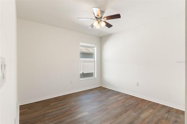 2009 DANES COURT, Lakeland, FL 33810