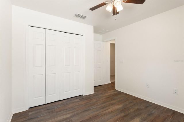 2009 DANES COURT, Lakeland, FL 33810