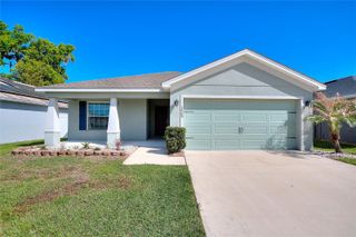 2009 DANES COURT, Lakeland, FL 33810