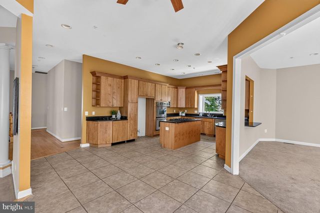 14517 ROCK CREEK RD, Brandywine, MD 20613
