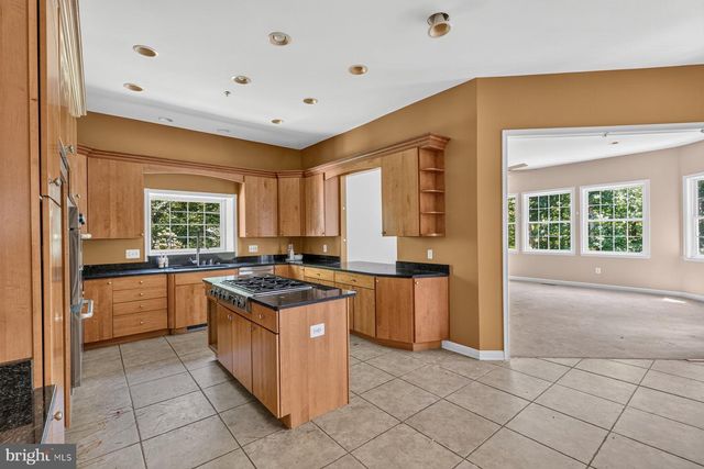 14517 ROCK CREEK RD, Brandywine, MD 20613