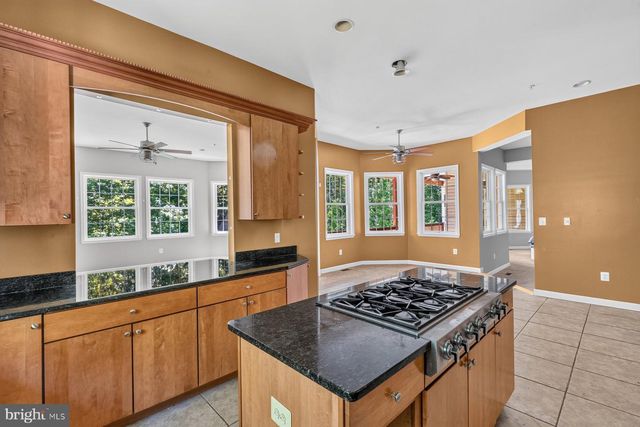 14517 ROCK CREEK RD, Brandywine, MD 20613