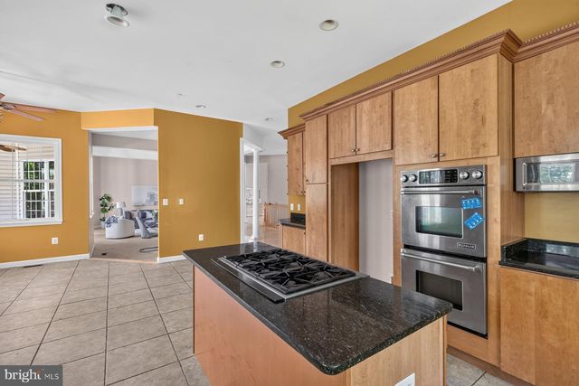 14517 ROCK CREEK RD, Brandywine, MD 20613