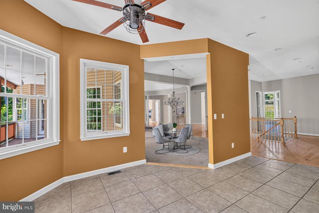 14517 ROCK CREEK RD, Brandywine, MD 20613