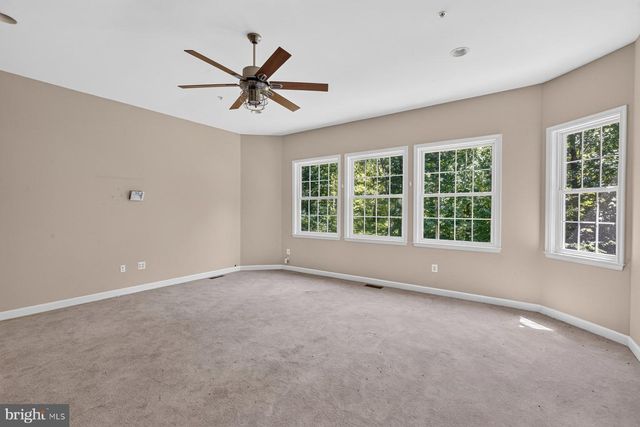 14517 ROCK CREEK RD, Brandywine, MD 20613