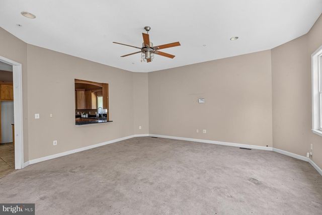 14517 ROCK CREEK RD, Brandywine, MD 20613
