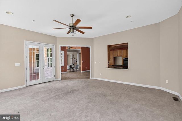 14517 ROCK CREEK RD, Brandywine, MD 20613
