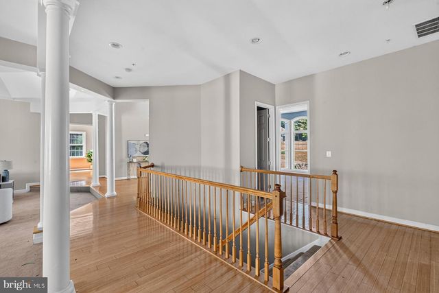 14517 ROCK CREEK RD, Brandywine, MD 20613