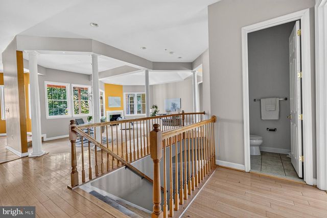 14517 ROCK CREEK RD, Brandywine, MD 20613