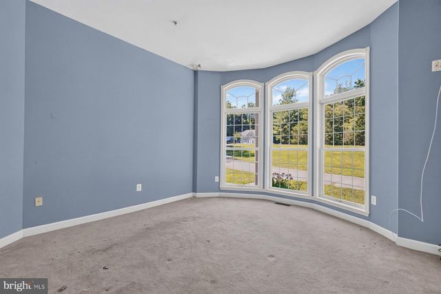 14517 ROCK CREEK RD, Brandywine, MD 20613