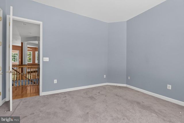 14517 ROCK CREEK RD, Brandywine, MD 20613