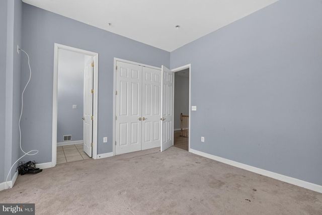 14517 ROCK CREEK RD, Brandywine, MD 20613