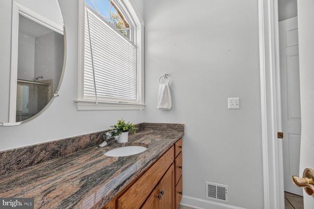 14517 ROCK CREEK RD, Brandywine, MD 20613