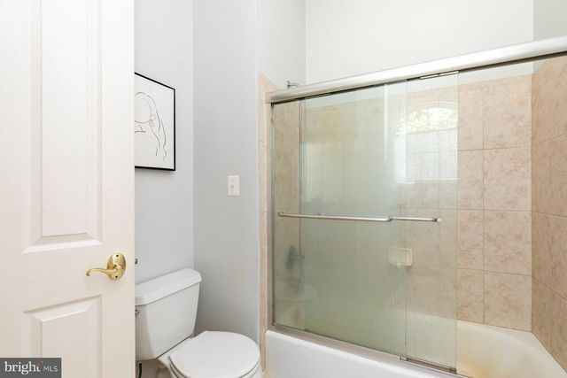 14517 ROCK CREEK RD, Brandywine, MD 20613