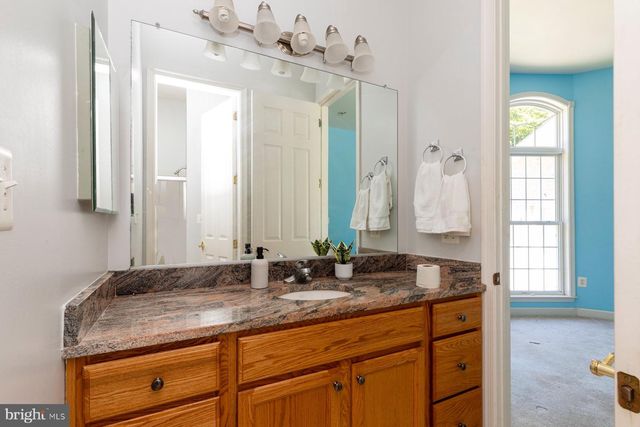 14517 ROCK CREEK RD, Brandywine, MD 20613
