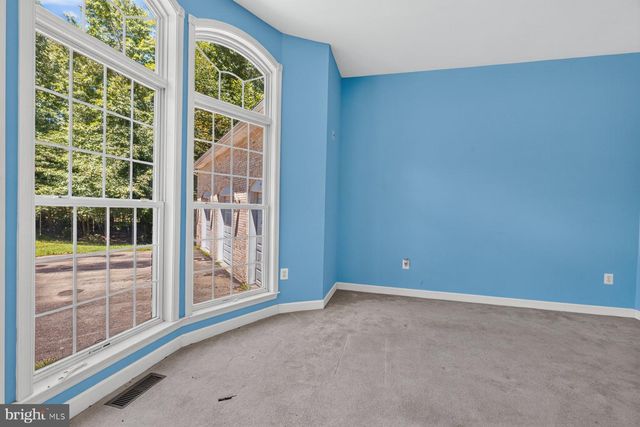 14517 ROCK CREEK RD, Brandywine, MD 20613