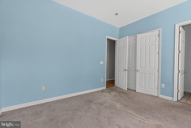 14517 ROCK CREEK RD, Brandywine, MD 20613