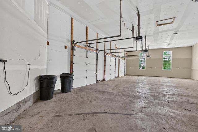 14517 ROCK CREEK RD, Brandywine, MD 20613