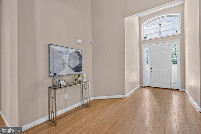 14517 ROCK CREEK RD, Brandywine, MD 20613