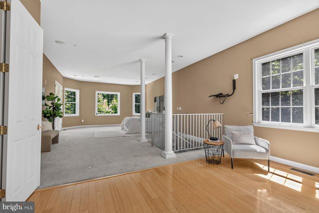 14517 ROCK CREEK RD, Brandywine, MD 20613