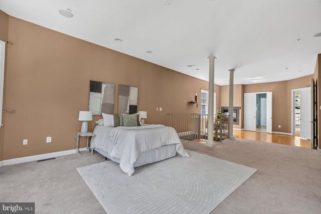 14517 ROCK CREEK RD, Brandywine, MD 20613