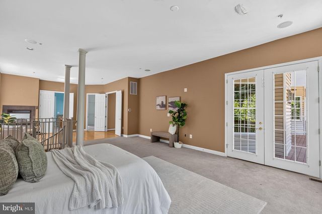 14517 ROCK CREEK RD, Brandywine, MD 20613