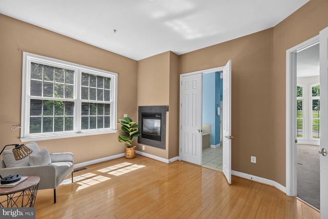 14517 ROCK CREEK RD, Brandywine, MD 20613