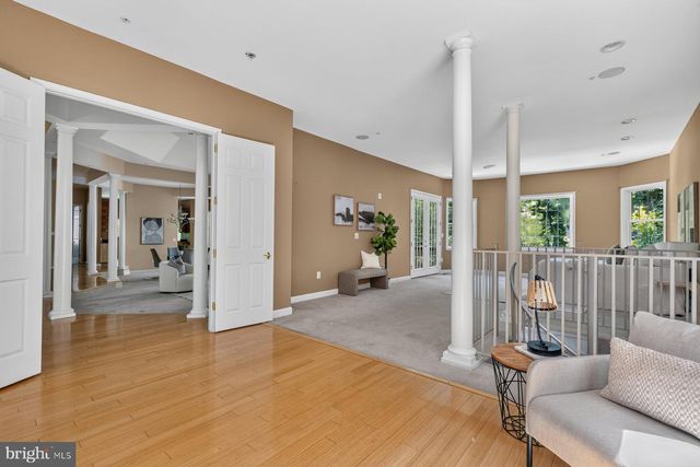 14517 ROCK CREEK RD, Brandywine, MD 20613