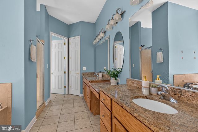 14517 ROCK CREEK RD, Brandywine, MD 20613