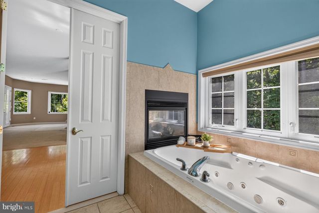 14517 ROCK CREEK RD, Brandywine, MD 20613