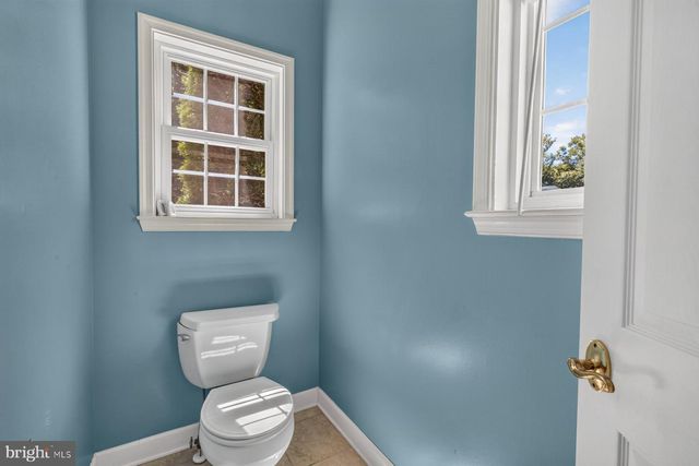14517 ROCK CREEK RD, Brandywine, MD 20613