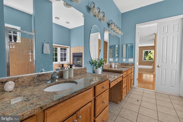 14517 ROCK CREEK RD, Brandywine, MD 20613