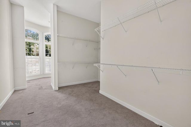 14517 ROCK CREEK RD, Brandywine, MD 20613