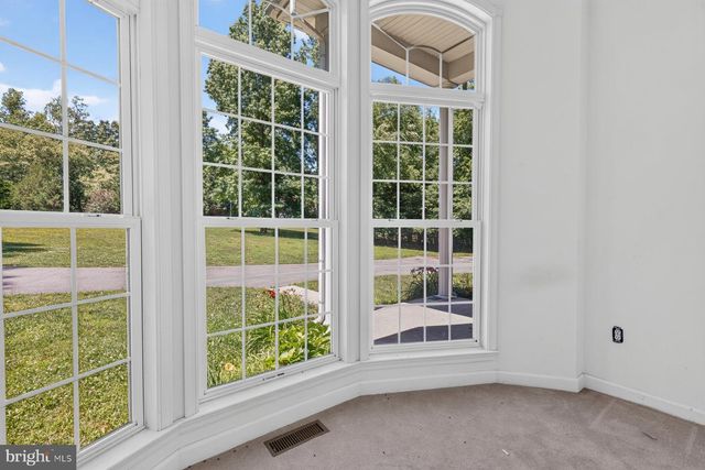 14517 ROCK CREEK RD, Brandywine, MD 20613