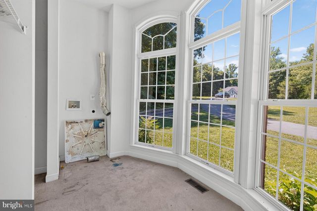 14517 ROCK CREEK RD, Brandywine, MD 20613