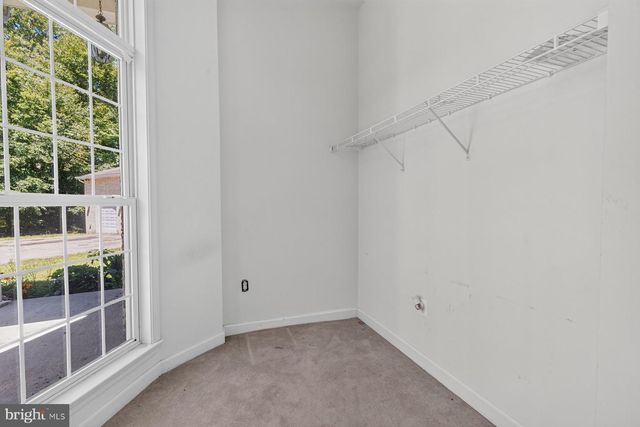 14517 ROCK CREEK RD, Brandywine, MD 20613