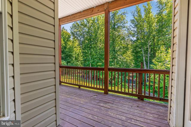 14517 ROCK CREEK RD, Brandywine, MD 20613